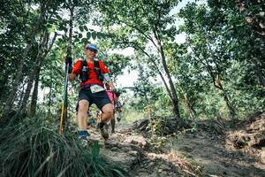 BIB: 
                            <button type="button" onclick="openModal(25990387)" class="btn btn-primary btn-sm float-right btn-popup" data-toggle="modal" data-target=".modal-high-quality">
                        <i class="fas fa-shopping-cart"></i> Add to Cart
                    </button>
                                            <button type="button" onclick="isThisMe(25990387, true)" class="btn btn-success btn-sm float-right btn-popup btn-isme hidden" data-toggle="tooltip" data-placement="bottom" title="นี่คือรูปของคุณใช่ไหม คลิกที่นี่เพื่อเอาเข้าอัลบั้ม">
                        <i class="fas fa-plus"></i> Add to album
                    </button>
                    <button type="button" onclick="isThisMe(25990387, false)" class="btn btn-warning btn-sm float-right btn-popup btn-isnotme hidden">
                        <i class="fas fa-ban"></i> Remove from album
                    </button>